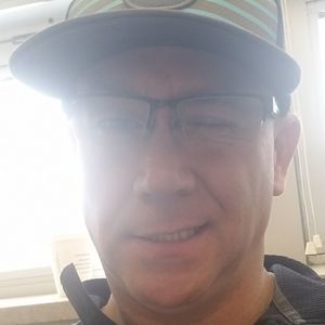 Meet your Posher, Thomas